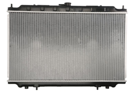 Радиатор системы охлаждения KOYORAD PL020404 (фото 1)