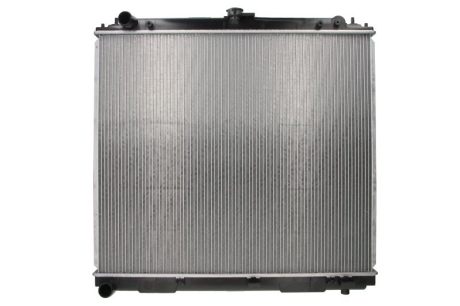 Радиатор KOYORAD PL021963 (фото 1)