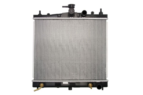 Радіатор системи охолодження KOYORAD PL022029 (фото 1)