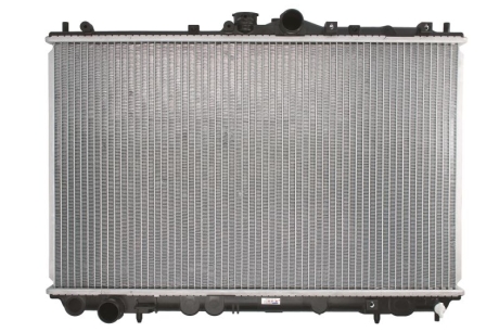 Радиатор системы охлаждения KOYORAD PL031179 (фото 1)