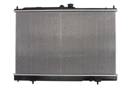 Радиатор системы охлаждения KOYORAD PL032012
