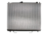 Радиатор системы охлаждения KOYORAD PL032072R (фото 2)