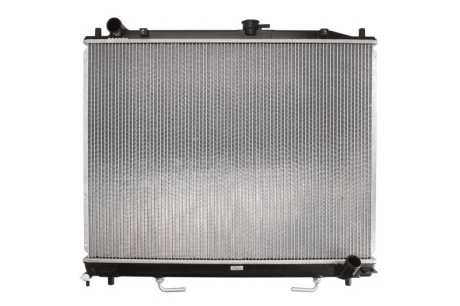 Радиатор системы охлаждения KOYORAD PL032072R