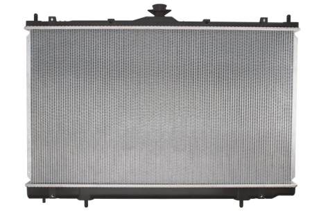 Радиатор системы охлаждения KOYORAD PL032302 (фото 1)