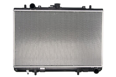 Радиатор системы охлаждения KOYORAD PL033110