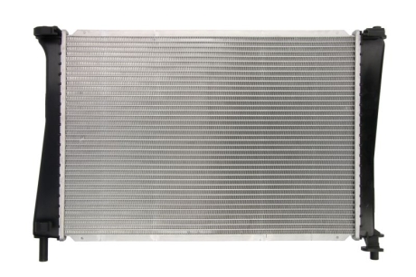 Радиатор системы охлаждения KOYORAD PL061854 (фото 1)