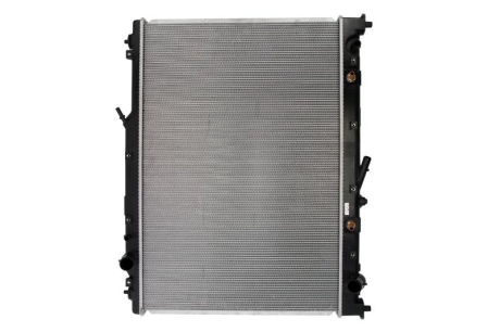 Радиатор системы охлаждения KOYORAD PL062046 (фото 1)