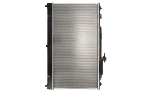 Радиатор системы охлаждения KOYORAD PL062645R (фото 1)