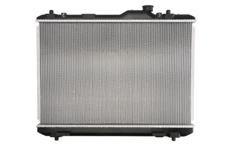Радиатор системы охлаждения KOYORAD PL101970 (фото 1)