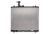 Радиатор системы охлаждения KOYORAD PL103293 (фото 1)