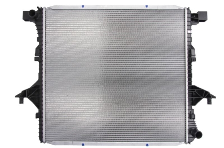 Радиатор KOYORAD PL452950 (фото 1)