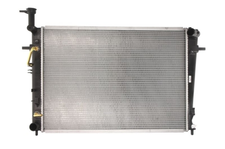 Радиатор системы охлаждения KOYORAD PL812655