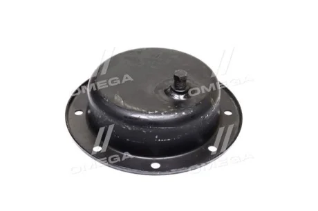 Кришка балансиру (вир-во Авто) КрАЗ 250Б-2918145