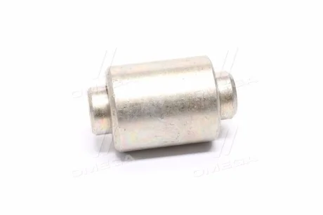 Ролик колодки гальм. (вир-во Авто) КрАЗ 250Б-3502109