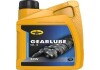 Олива трансмісійна GEARLUBE GL-4 80W 1л KROON OIL 01209 (фото 1)