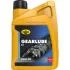 Трансмиссионное масло Kroon Oil Gearlube LS GL-5 GL-5 LS 80W-90 минеральное 1 л KROON OIL 01214 (фото 1)