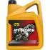 Масло трансмиссионное ATF DEXRON II-D 5л KROON OIL 01324 (фото 1)