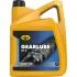 Трансмиссионное масло Kroon Oil Gearlube GL-5 85W-140 минеральное 5 л KROON OIL 01329 (фото 1)