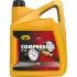Олива компресорна Compressol H68 5л KROON OIL 02320 (фото 1)