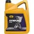 Масло моторное SYNFLEET SHPD 10W-40 5л KROON OIL 02333 (фото 1)