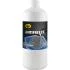 Антифриз ANTIFREEZE 1л KROON OIL 04202 (фото 1)