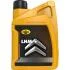 Трансмиссионное масло Kroon Oil LHM + минеральное 1 л KROON OIL 04208 (фото 1)