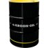 Фото 1 - олива трансмісійна GEARLUBE GL-5 80W-90 60л KROON OIL 11105 Олива трансмісійна GEARLUBE GL-5 80W-90 60л KROON OIL 11105 (фото 1)