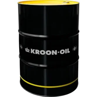 Олива трансмісійна GEARLUBE GL-5 80W-90 60л KROON OIL 11105