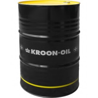 Масло моторное TORSYNTH 10W-40 60л. KROON OIL 12104