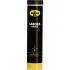 Змащення LABORA GREASE 400г KROON OIL 13401 (фото 1)