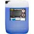Антифриз ANTIFREEZE 20л KROON OIL 14006 (фото 1)