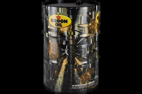 Олива трансмісійна SP Matic 4036 208л KROON OIL 32228