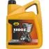 Масло моторное XEDOZ FE 5W-30 5л KROON OIL 32832 (фото 1)