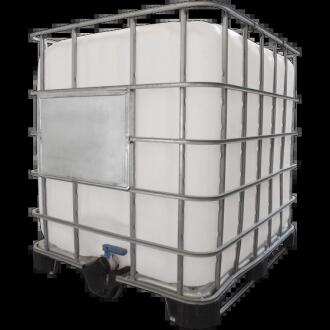 Олива моторна DURANZA LSP 5W-30 999л KROON OIL 32953