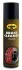 Очисник (аєр) Brake Cleaner 500мол KROON OIL 32964 (фото 1)