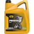 Масло моторное Kroon Oil Presteza MSP 5W-30 (5 л) KROON OIL 33229 (фото 1)