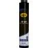 Змащення HIGH GRADE GREASE HT Q9 400г KROON OIL 33389 (фото 1)