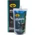 Олива трансмісійна ATLANT GEAR OIL 75W-90 500мл KROON OIL 33523 (фото 1)