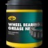 Змазка WHEEL BEARING GREASE NF 600г KROON OIL 34071 (фото 1)