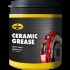 Змащування CERAMIC GREASE 600г KROON OIL 34073 (фото 1)