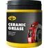 Змащування CERAMIC GREASE 600г KROON OIL 34073 (фото 1)