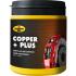 Змащення COPPER+PLUS 600г KROON OIL 34077 (фото 1)
