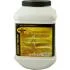 Паста для рук Hansop Yellow 4.5л KROON OIL 34478 (фото 1)