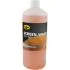 Склоомивач літній ANTI INSECT SCREENWASH 1л KROON OIL 34796 (фото 1)