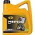 Масло моторное Kroon Oil Presteza MSP 5W-30 (4 л) KROON OIL 35137 (фото 1)