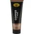 Змащення COPPER+PLUS 100г KROON OIL 35395 (фото 1)
