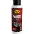Очисник системи охолодження Radiator Cleaner 250мл KROON OIL 36107 (фото 1)