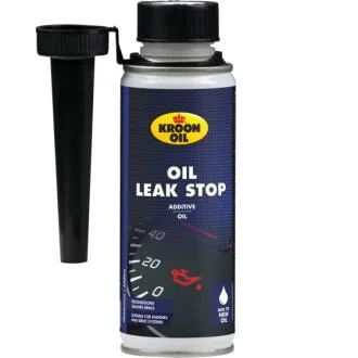 Присадка Oil Leak Stop 250мол KROON OIL 36110