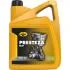 Масло моторное Presteza MSP 0W-20 5л KROON OIL 36497 (фото 1)