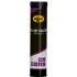 Змазка Q5 MP Calcep Grease EP2 400г KROON OIL 37228 (фото 1)